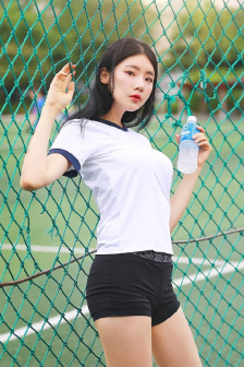 朋友的未婚妻1hd中在线观看