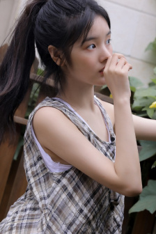 乱大交做爰XXXⅩ久久久