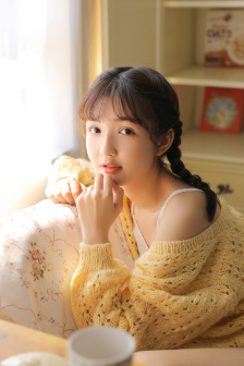 女豹电影