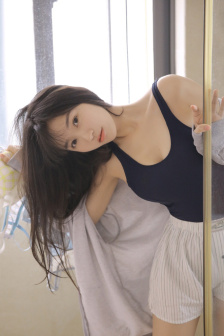 吉泽明步电影