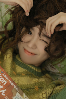 精美日产MV二线三线是什么