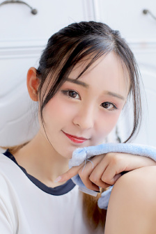 樱花动漫jojo的奇妙冒险石之海