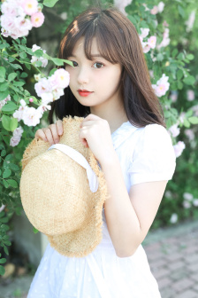 不知火舞被虐小游戏