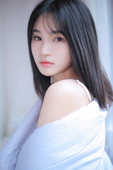 夏虫