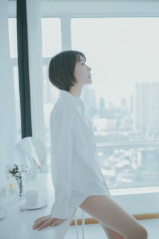 应召男郎第一季