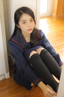 赌城大亨2