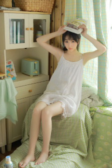 男与女陈雅伦