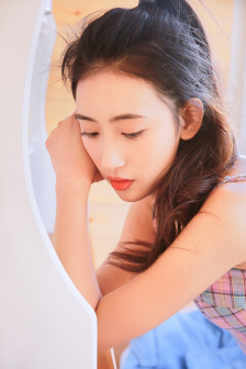 欧美在线