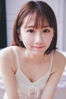 冒险岛尖兵任务