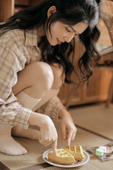同心启航