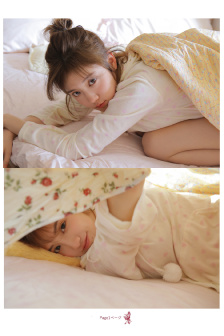 一个人看高清直播视频