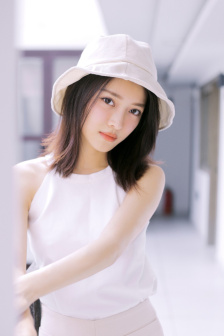 精英律师电视剧48集免费观看