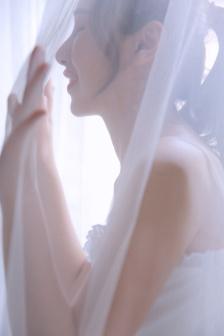 电影善良的女秘书