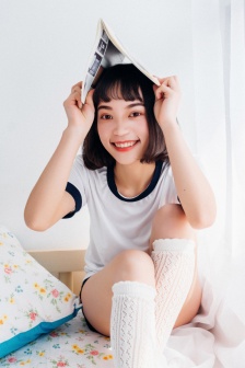 午夜伦理电影