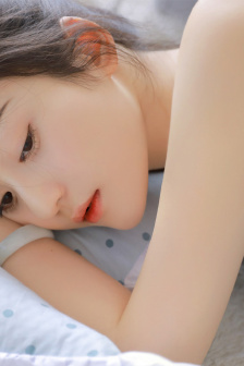 羞耻电影无删减版