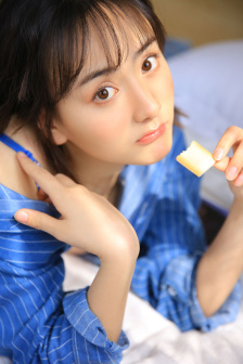 窃听风云