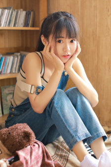 长途大巴车爽文短篇合集txt