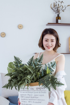 伦理电影排行榜