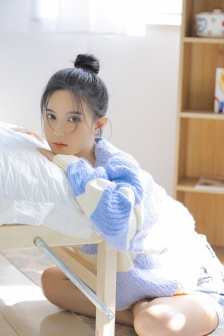 秘密特工