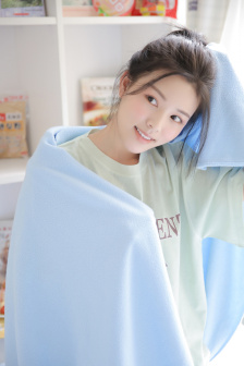 女神异闻录