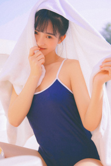 邪恶帝全彩之催眠调教