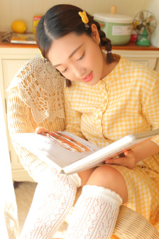 娜娜网