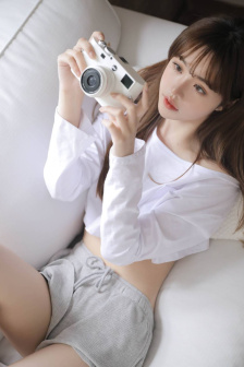 暖男记
