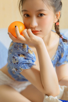 大王的梦