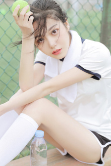 饥饿的阿hd