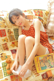 西游记女儿国电影
