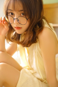 楚玄楚芸小说