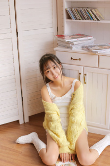 漂亮阿姨的性教育