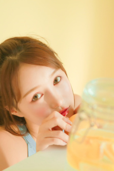 米仓穗香